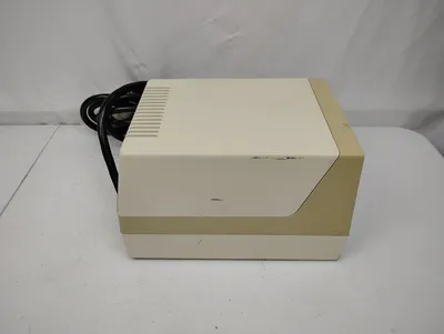 USED The Magstim Company Booster Module Plus