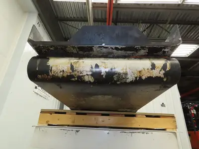 Used ENOMOTO _UNKNOWN_ Conveyor Parts Indiana US | Arrow Industrial #1055987