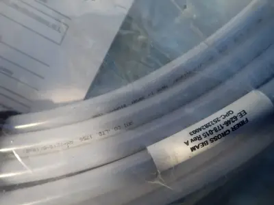 Fanuc Fiber Cable