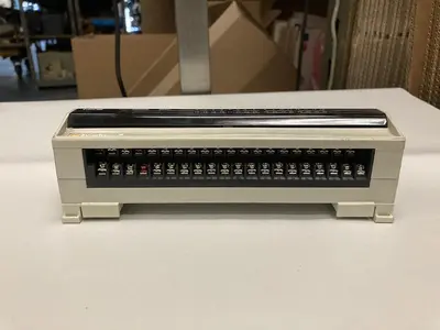 Used KURODA PTV-H32TC Misc Electrical & Power Parts Ohio US | Surplus Asset Holdings #1241837