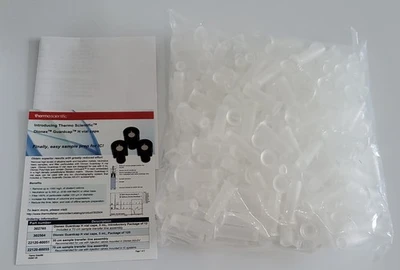 New | in-Stock Thermo Scientific 038010 Medical Equipment - Other Indiana US | J&J Industrial Supply #511206