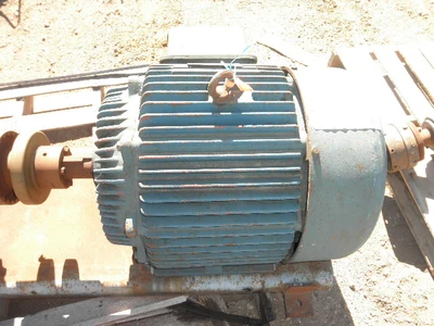 USED WAUSAU -