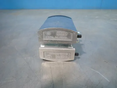 Used BOSCH 3842526266 Pumps Ohio US | HGR 24 #738345
