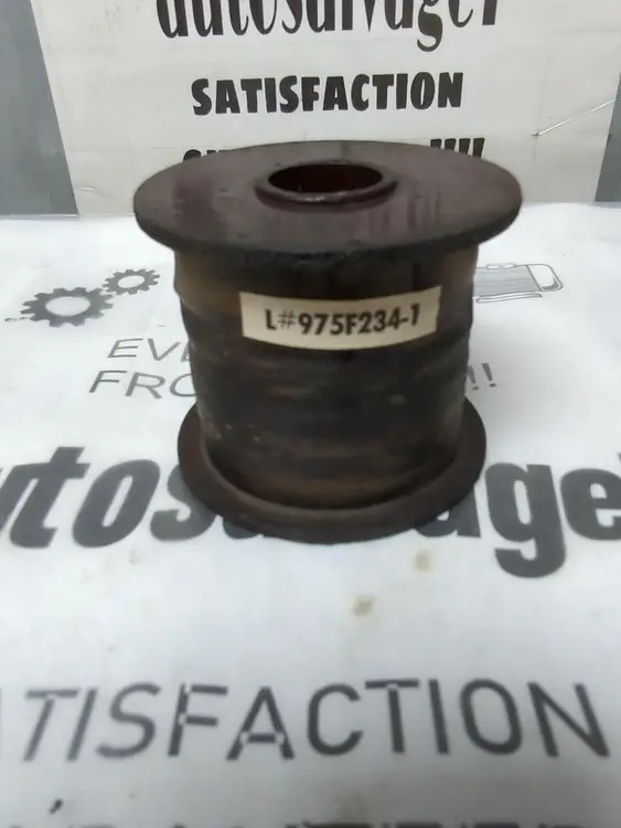 New | in-Stock INDUSTRIAL L#975F234-1 Miscellaneous Equipment (Electrical & Power) | Surplus Asset Holdings #1197772