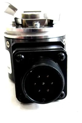 NEW DYNAPAR H220010032033PS ENCODER