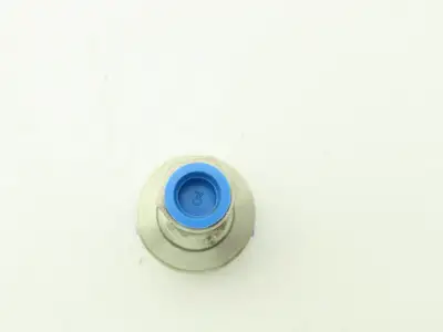 Honeywell Skinner 71315SN2MNJ1 Solenoid Valve 3-Way NC 90 PSI 1/4" NPT Lot of 4