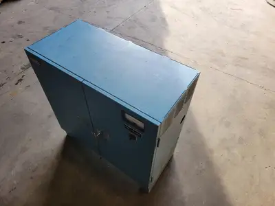 USED KELK HS415