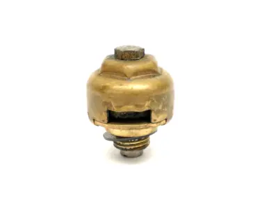 New | in-Stock Hoffman 50 Ser. Traps HVAC Parts and Equipment Michigan US | Maverick Industrial Sales #1410777