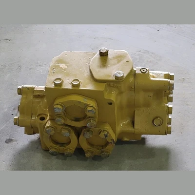 Used CAT 8J-2318 Construction Equipment Parts British Columbia CA | Savona Equipment LTD #1249503