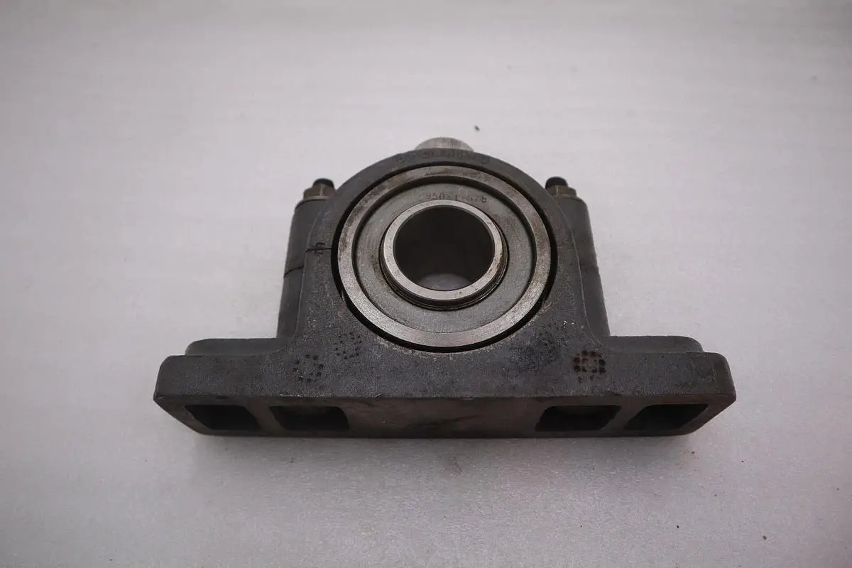 BROWNING 950 EXPANSION C950X1 5/8 BEARING STOCK #B-913