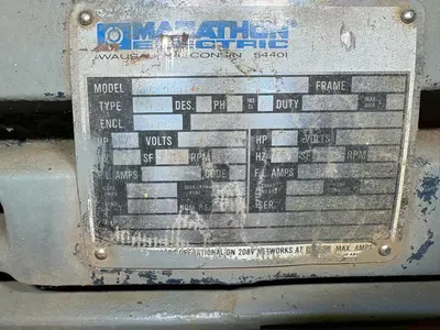 Used _UNKNOWN_ _UNKNOWN_ Bulk Merchandise / Pallets Ohio US | Myron Bowling Auctioneers Inc #1504565