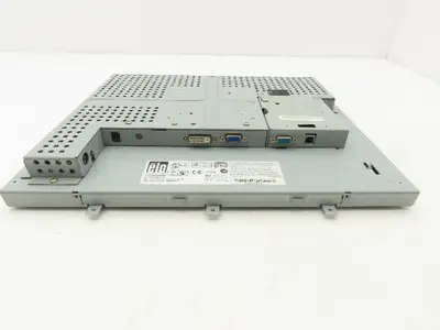 Used ELO TOUCHSYSTEMS _UNKNOWN_ Automation Control (HMI) Indiana US | Arrow Industrial #1316651