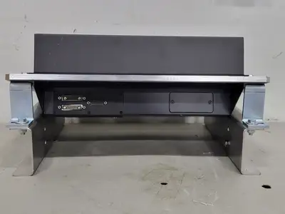 USED 2012 DATALOGIC DX8200A-3010