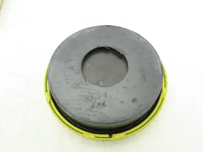 Tech Products 52229 Studded Leveling Feet 13,000lb Load Capacity Base Lot of 2