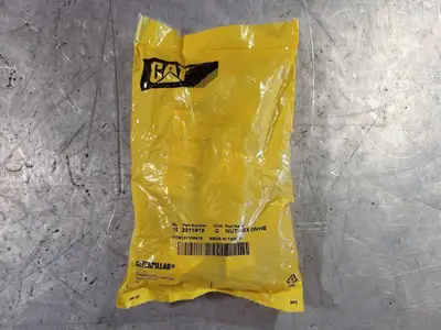 NEW CATERPILLAR 2011919