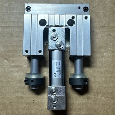 NEW PHD SDD22X1-DB-GG-PB-Q1