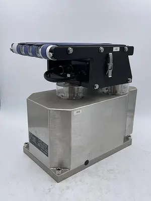 Used METLAR TOLEDO METLAR TOLEDO BF8-L-P Transducers | ND Industrial Surplus #1225131