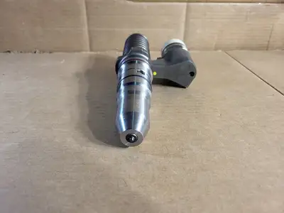 NEW CATERPILLAR 196-5802