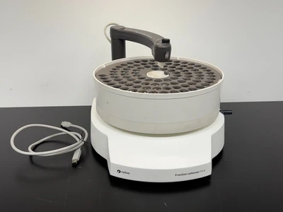 Used Cytiva 29011362 FPLC Systems Missouri US | BioLabTek #1384055