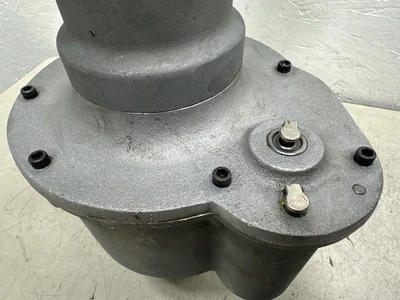 _UNKNOWN_ _UNKNOWN_ Tapping Head & Holders | Fram Fram LLC (8)