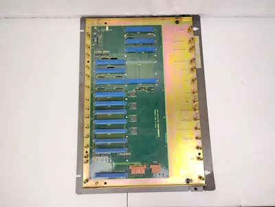 USED FANUC A20B-1003-0230/12C