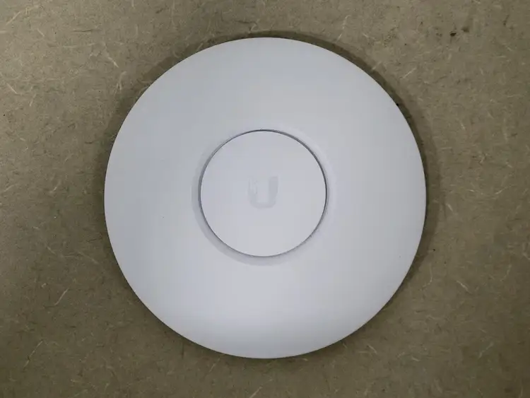 New | in-Stock UBIQUITI UAP-NANOHD Office Equipment British Columbia CA | Lenmark #266823
