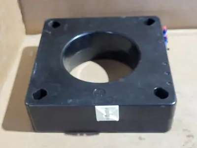 USED CUTLER-HAMMER 100-501