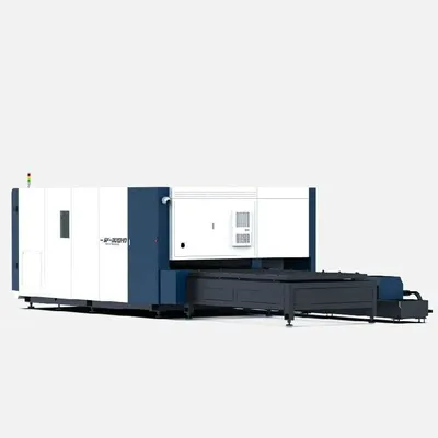 NEW SENFENG SF6015HM