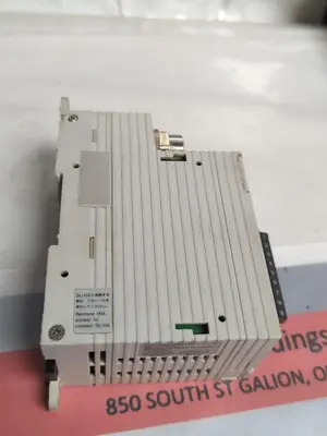Used KEYENCE SL-T11R Miscellaneous Equipment (Electrical & Power) | Surplus Asset Holdings #1189772