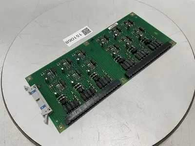 USED CINCINNATI MILACRON 3-542-1362A