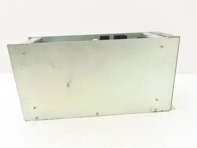 Used OKUMA _UNKNOWN_ PLC Chassis Indiana US | Arrow Industrial #1567019