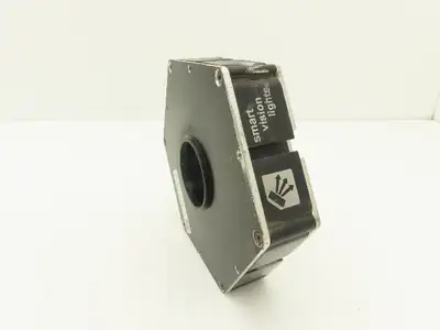 Used SMART VISION LIGHTS _UNKNOWN_ Robot Parts Indiana US | Arrow Industrial #1249705