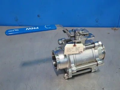Used FNW _UNKNOWN_ Pumps Ohio US | HGR 24 #1146751