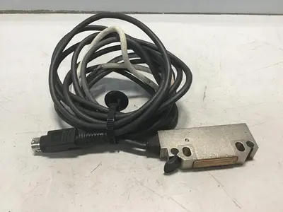 USED SONY PL25