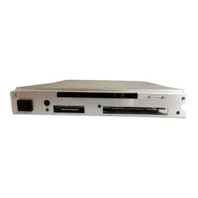 Used Honeywell TDC3000 PLC Processors Saskatchewan CA | Tools of Industry #1496533