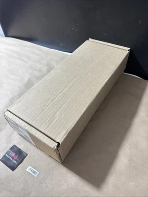 NEW Honeywell MS7520A2007
