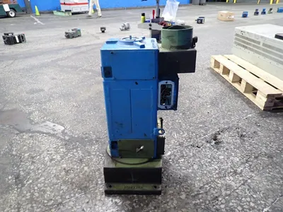 USED CEAR MGL 132 L