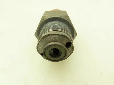 Yarway 730/740 BL Unibody Impulse Steam Trap Valve 30mm 300 PSI