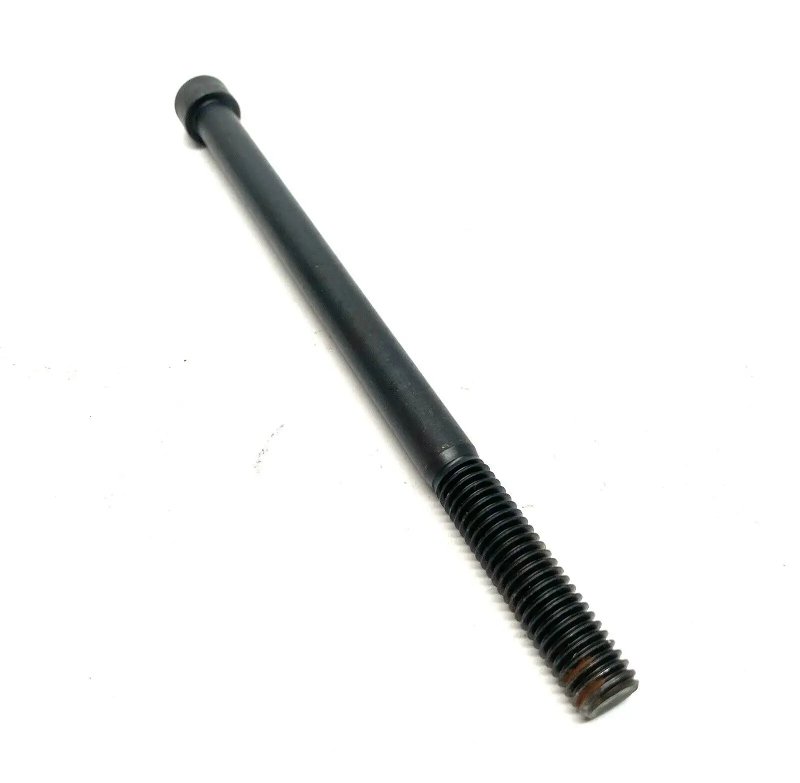 Holo-Krome H-K 72262 Black Oxide SHCS 1/2"-13 Thread 8" Length - New