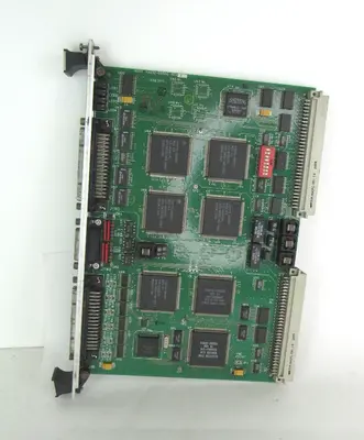 USED ADEPT TECHNOLOGIES 10332-00500