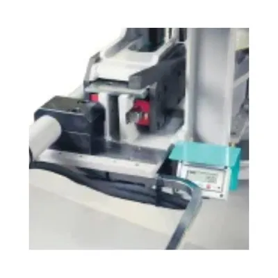 New | in-Stock KMT SAW KS 1200 NC Horizontal Band Saws Florida US | Sierra Victor Machinery #263303