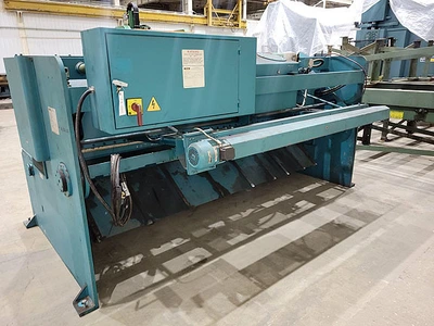 USED 2002 ADIRA GHS-0630