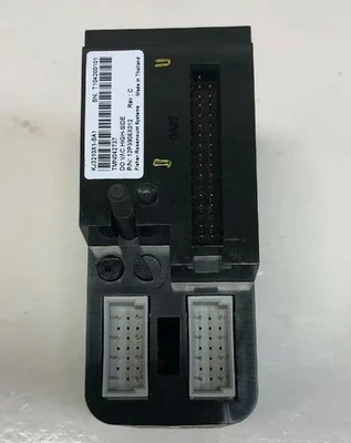 USED Emerson 12P3906X012