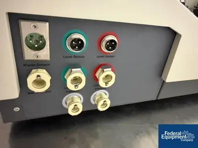 Used Molecular Devices _UNKNOWN_ Miscellaneous Laboratory Equipment Ohio US | Federal Equipment Company #1370911