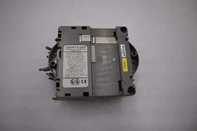 GIDDINGS & LEWIS DANAHER MOTION M.1017.3095 R3 / M10173095 R3 MODULE #5196A