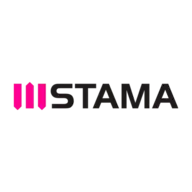 STAMA