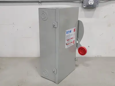 NEW EATON 1HD361NF