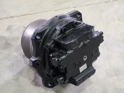 NEW HITACHI PG202167