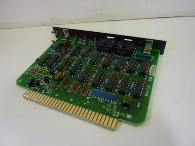 USED TOYODA TP-1340-3