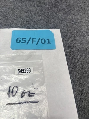 New | in-Stock Festo MN2H-5/3E-D-02-110AC Solenoid Valves California US | Davliegogo LLC #1707736